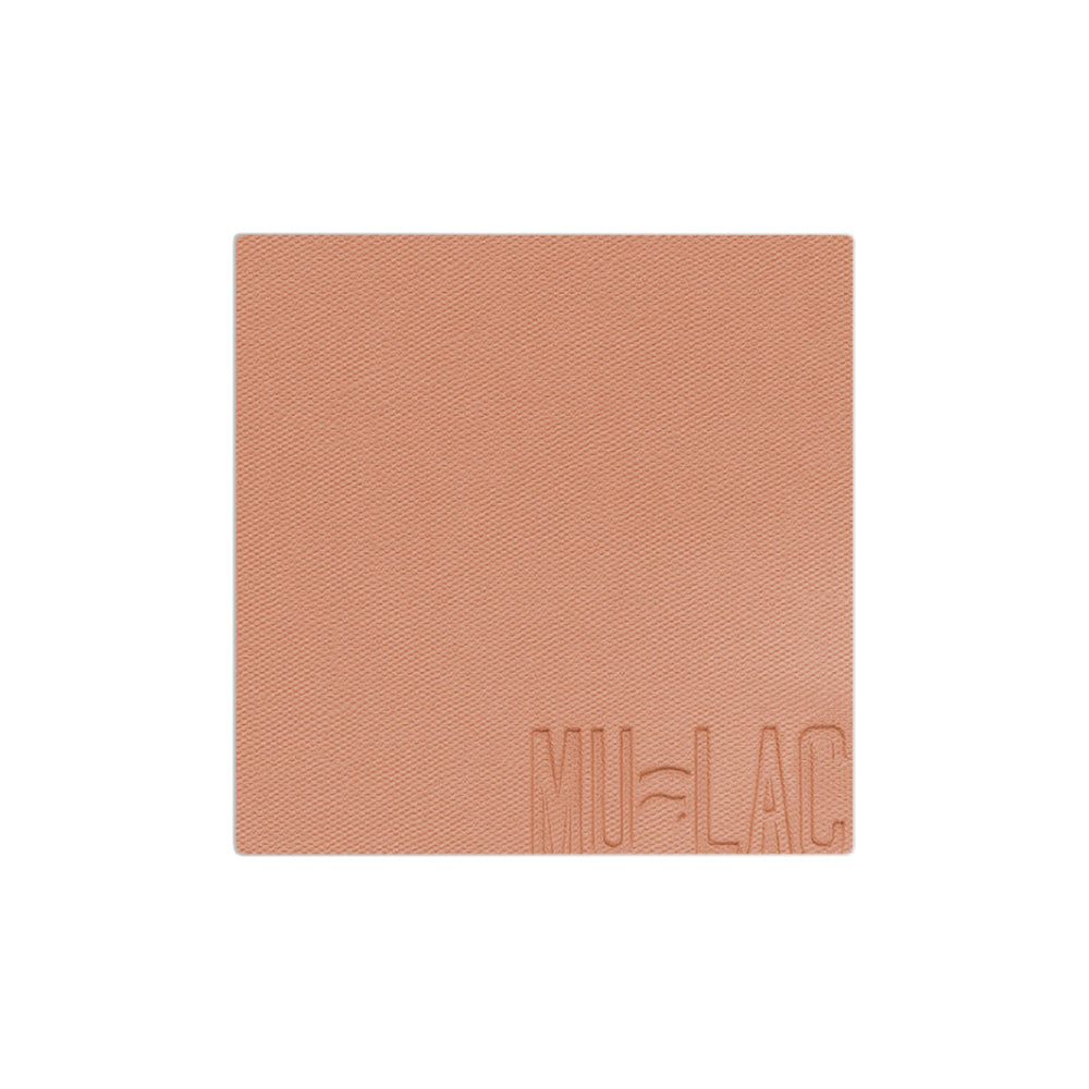 Powder Contouring Refill_8059591450802_Mulac
