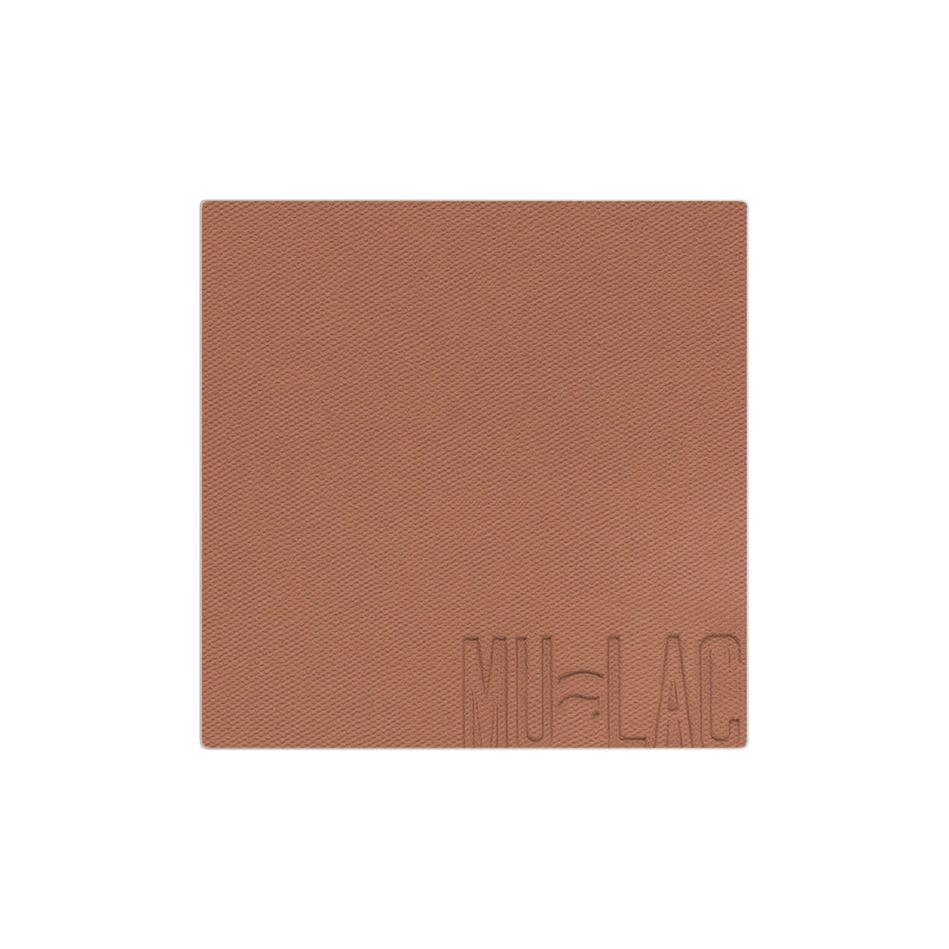 Powder Contouring Refill_8059591450840_Mulac