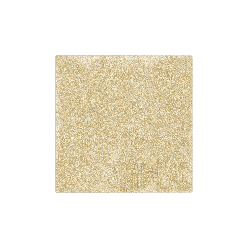 Vendita Powder Contouring Zeus Refill Online | Marisa Profumerie