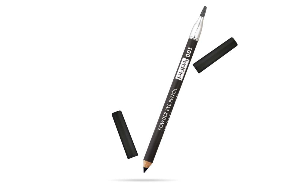 Powder Eye Pencil_8011607334247_Pupa