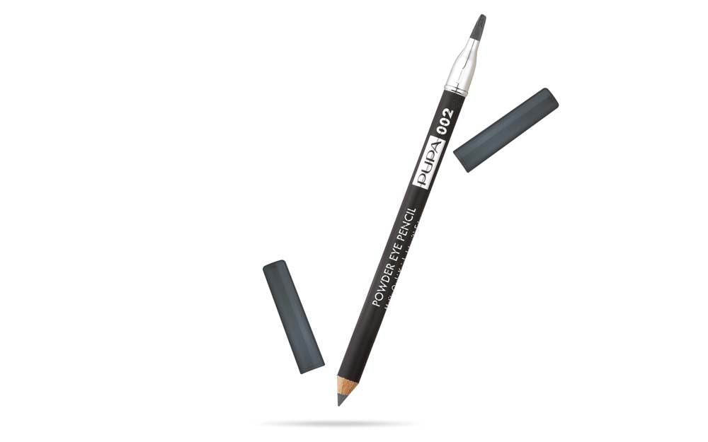 Powder Eye Pencil_8011607334254_Pupa