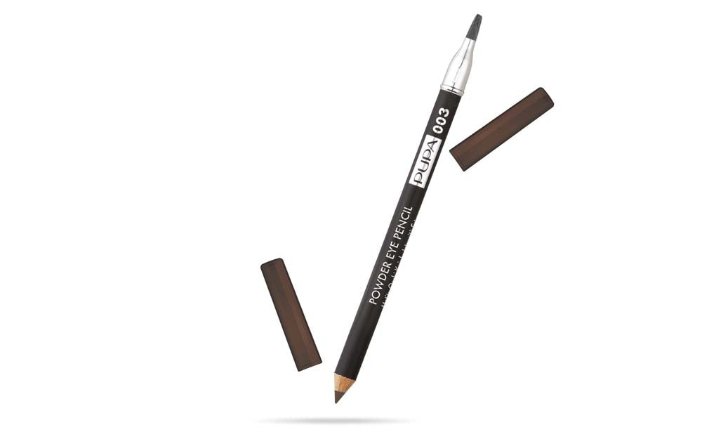 Powder Eye Pencil_8011607334261_Pupa