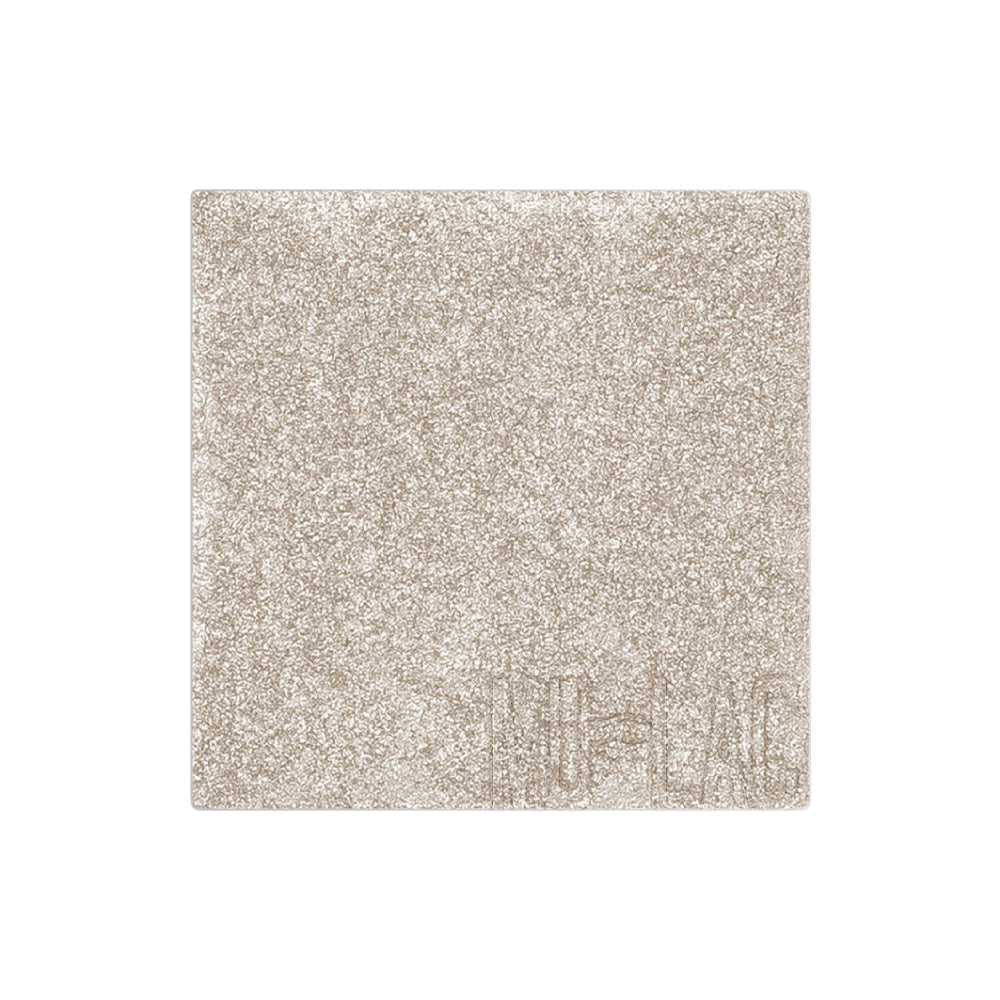 Powder Highlighter Refill_8059591451502_Mulac