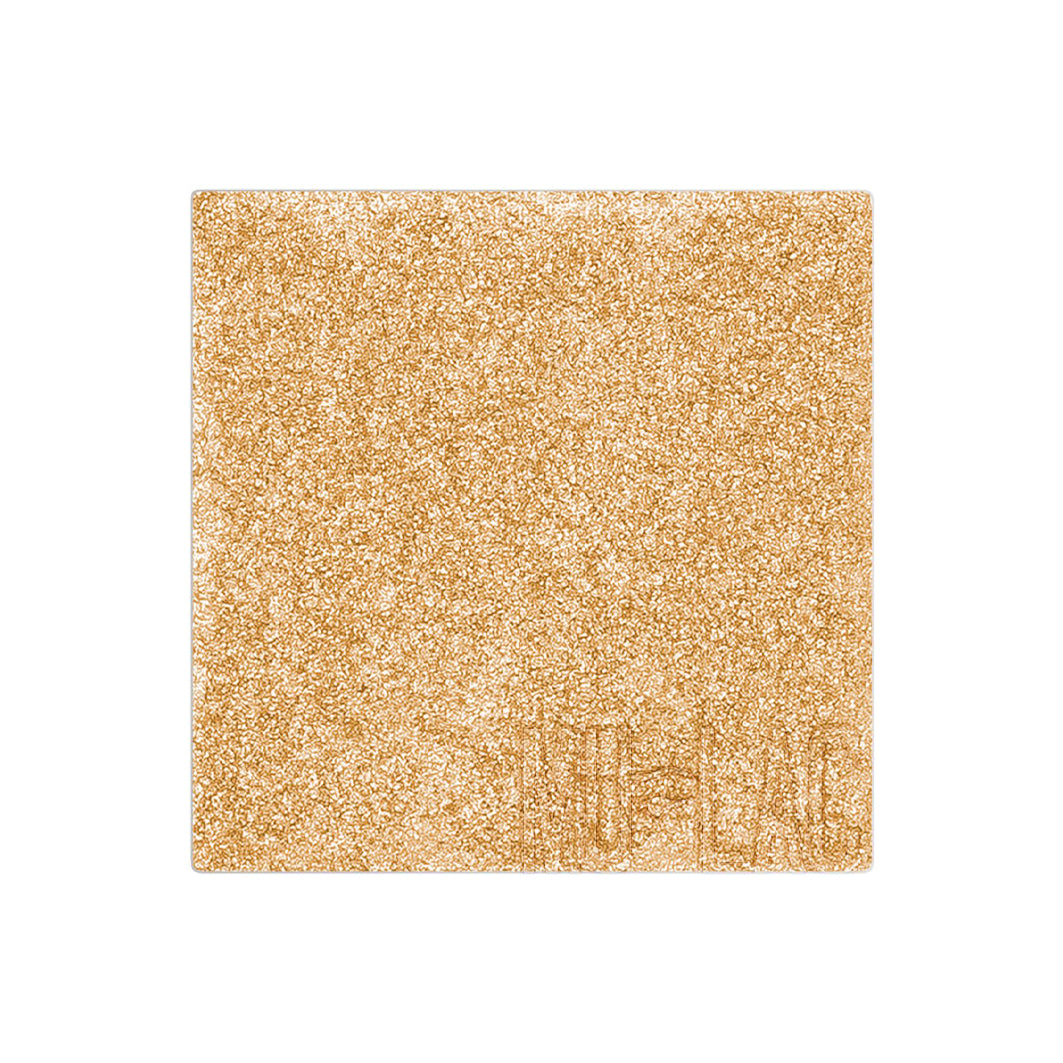 Powder Highlighter Refill_8059591451526_Mulac