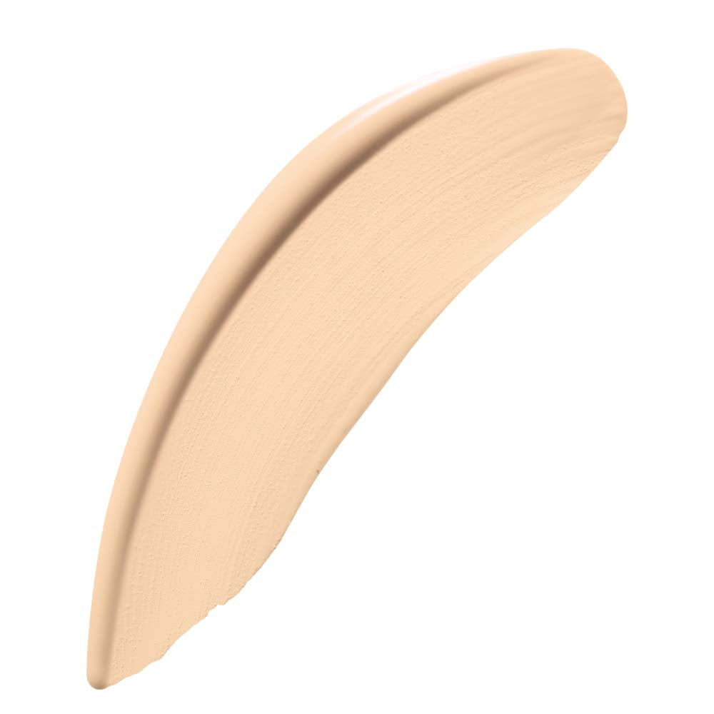 Power Fabric Concealer_3614272423633_Giorgio Armani-2