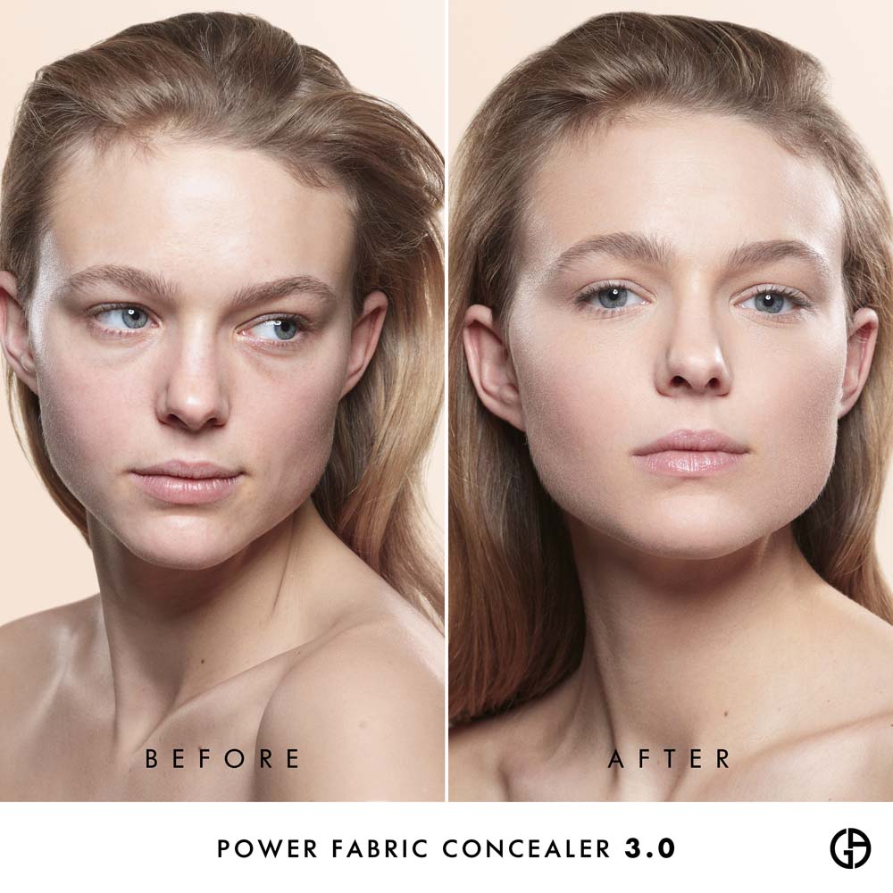 Power Fabric Concealer_3614272423633_Giorgio Armani-3