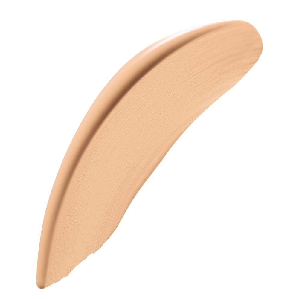 Power Fabric Concealer_3614272423657_Giorgio Armani-2
