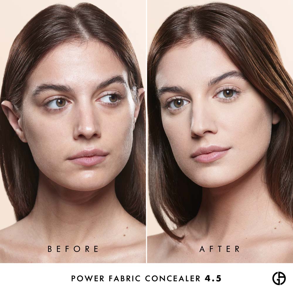 Power Fabric Concealer_3614272423657_Giorgio Armani-3