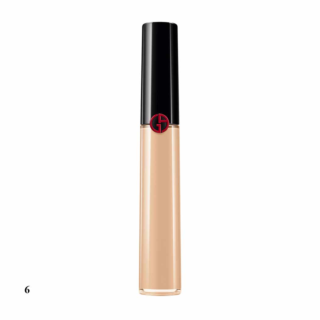 Power Fabric Concealer_3614272423657_Giorgio Armani
