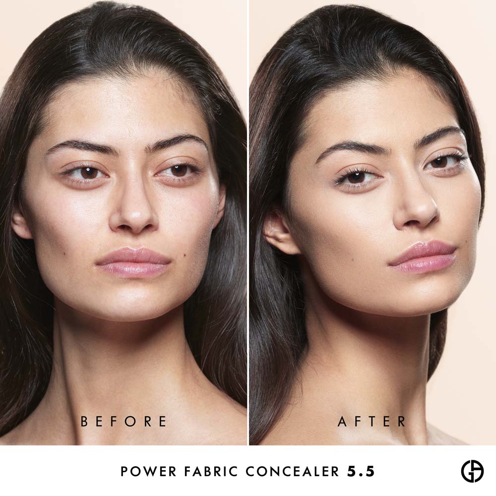 Power Fabric Concealer_3614272423688_Giorgio Armani-3