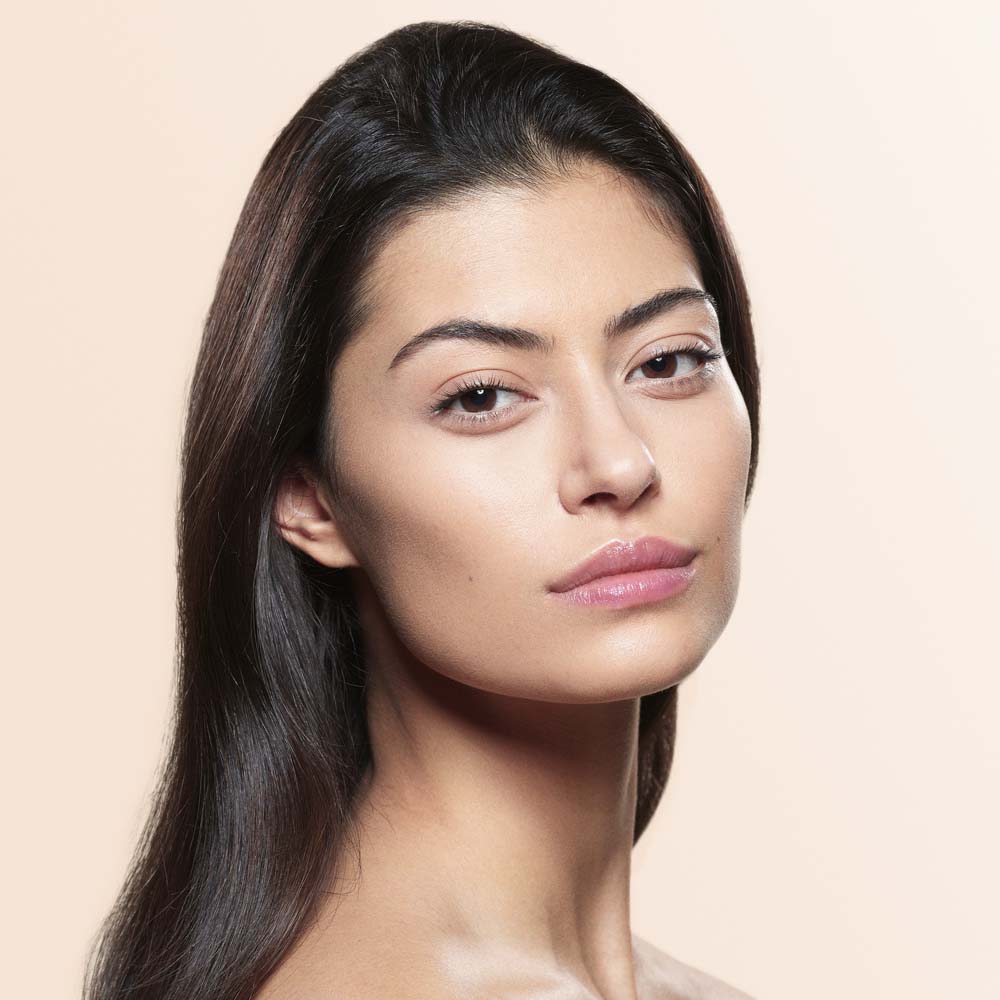 Power Fabric Concealer_3614272423688_Giorgio Armani-4