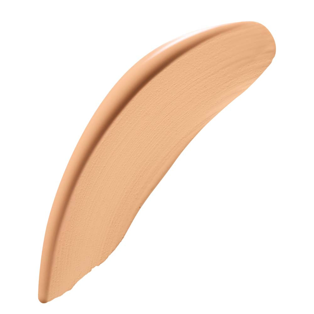 Power Fabric Concealer_3614272423695_Giorgio Armani-2