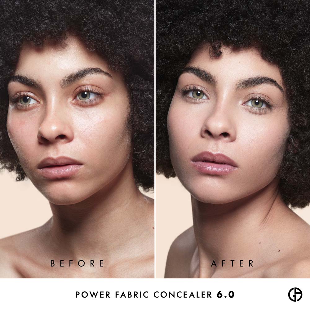 Power Fabric Concealer_3614272423695_Giorgio Armani-3
