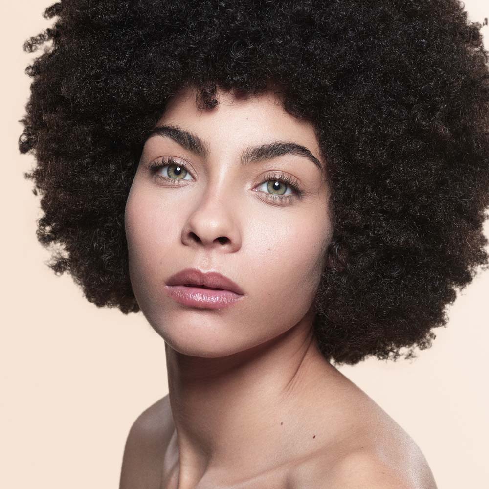 Power Fabric Concealer_3614272423695_Giorgio Armani-4