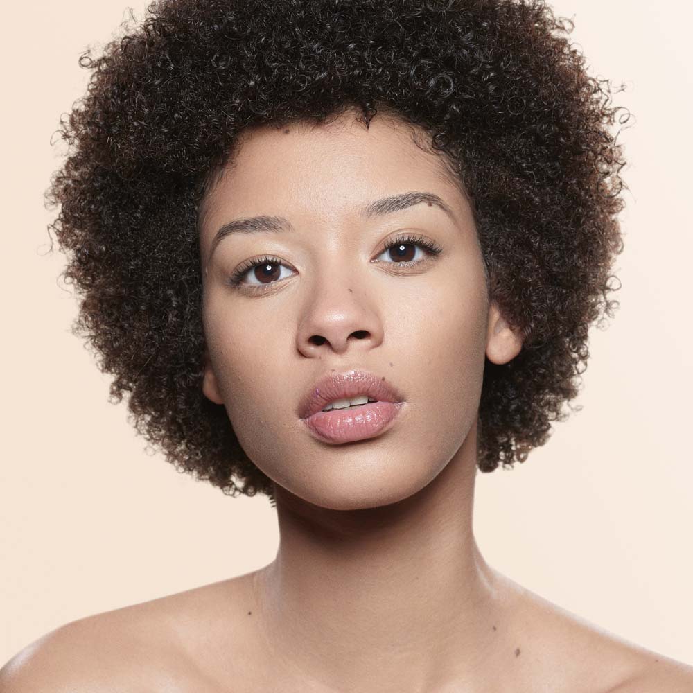 Power Fabric Concealer_3614272423695_Giorgio Armani-7