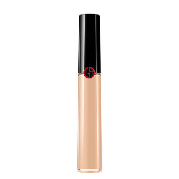 Power Fabric Concealer_3614272423695_Giorgio Armani