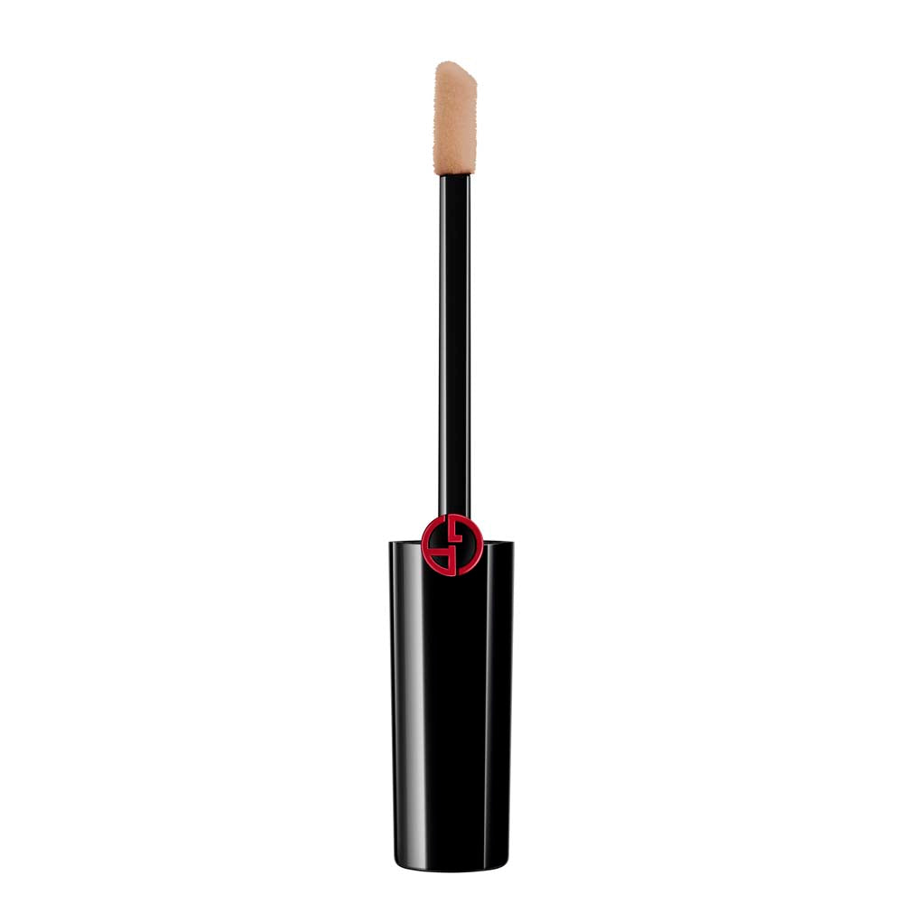 Power Fabric Concealer_3614272423718_Giorgio Armani-7