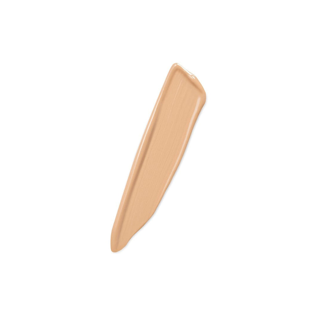 Power Fabric Concealer_3614273356060_Giorgio Armani-2