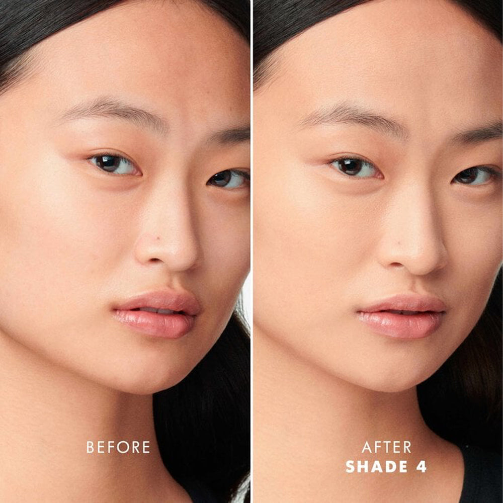 Power Fabric Concealer_3614273356060_Giorgio Armani-3