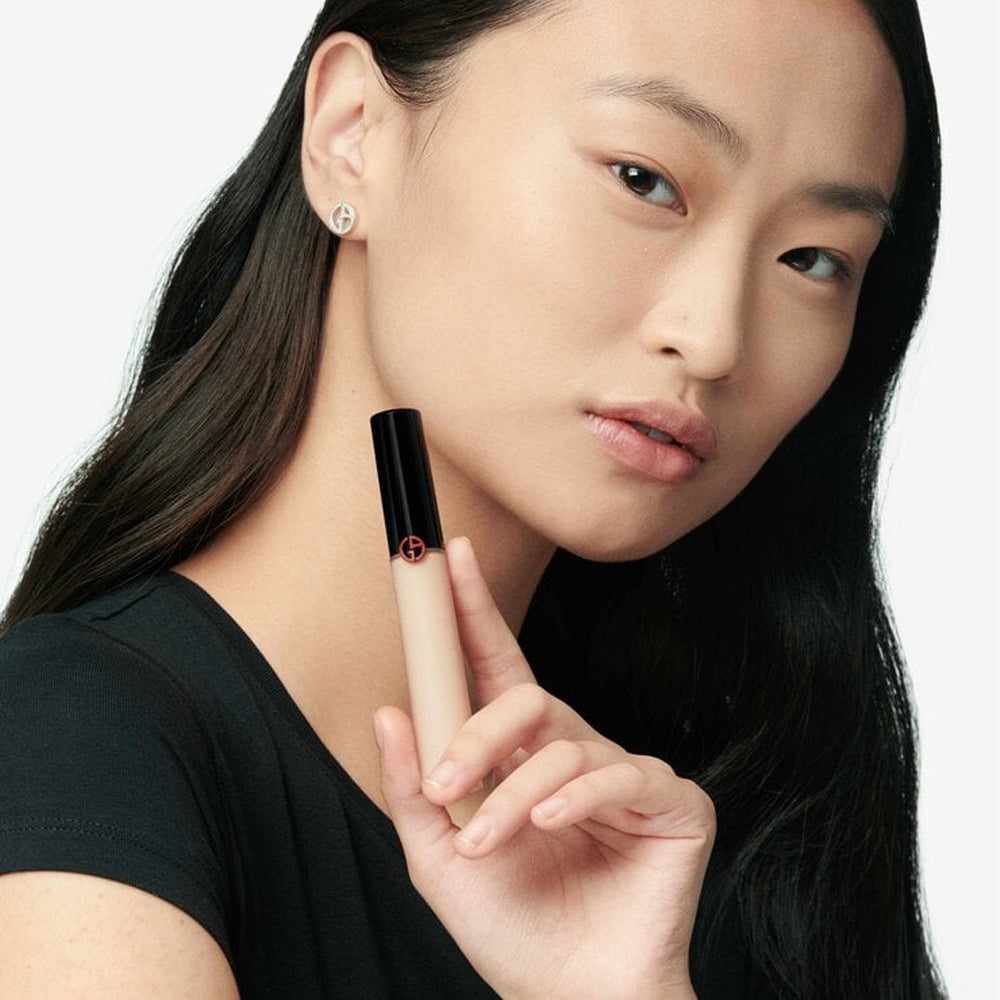 Power Fabric Concealer_3614273356060_Giorgio Armani-5