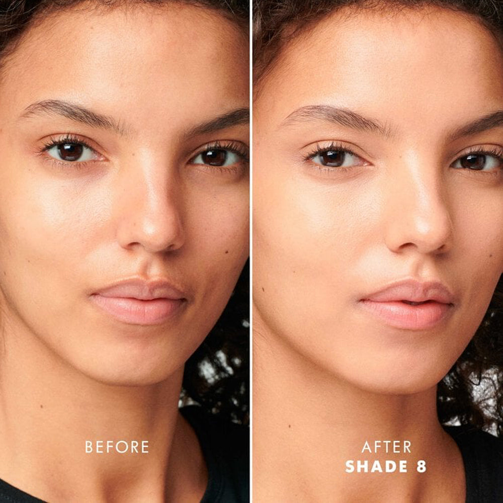 Power Fabric Concealer_3614273356114_Giorgio Armani-3