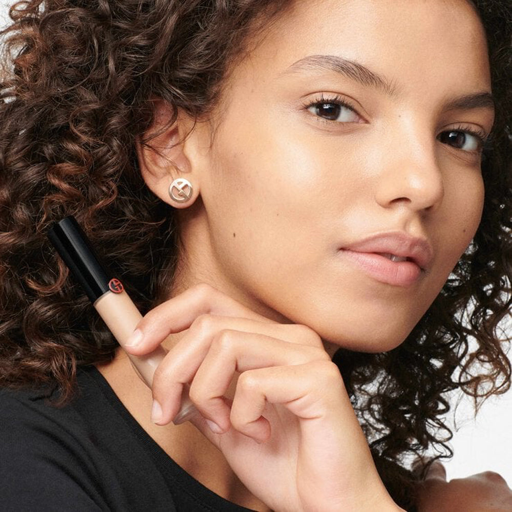 Power Fabric Concealer_3614273356114_Giorgio Armani-5
