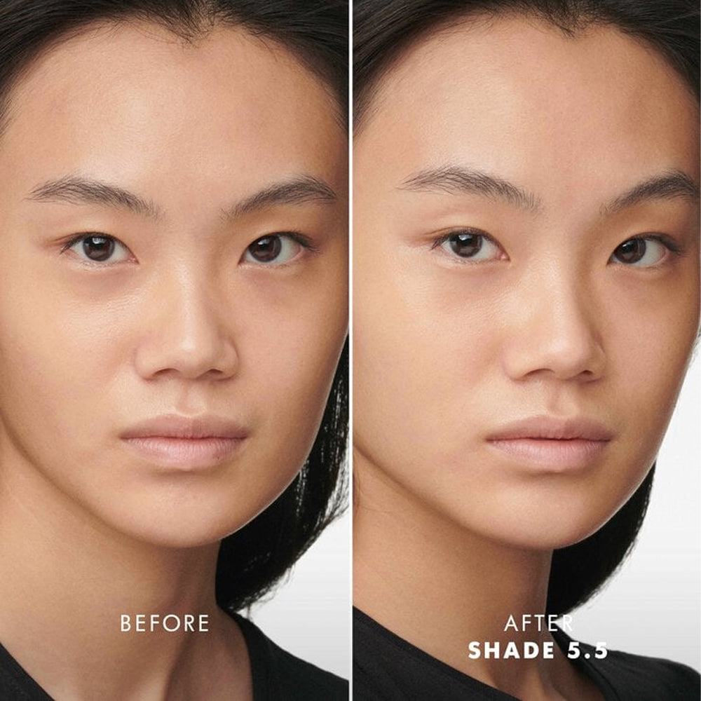 Power Fabric Concealer_3614273356138_Giorgio Armani-3