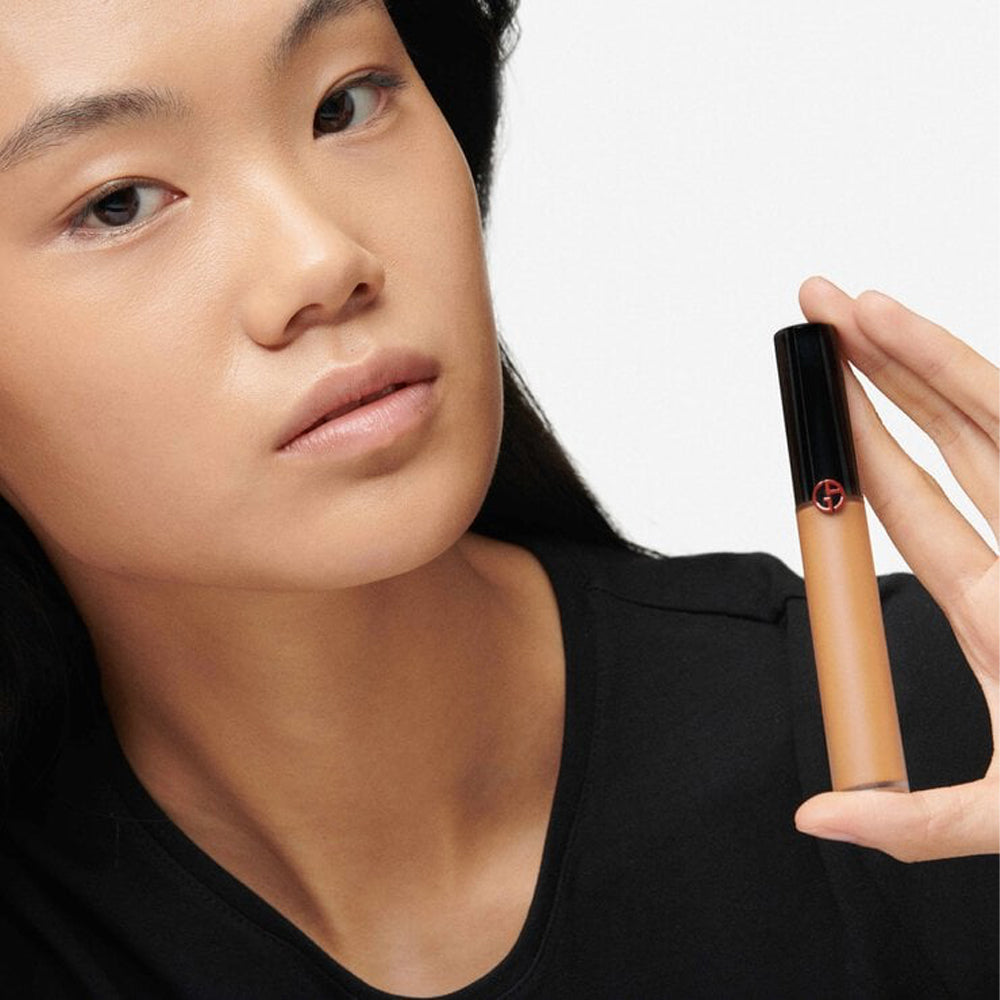 Power Fabric Concealer_3614273356138_Giorgio Armani-5