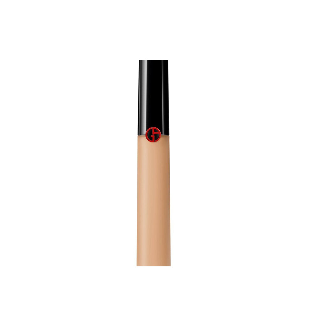 Power Fabric Concealer_3614273356138_Giorgio Armani