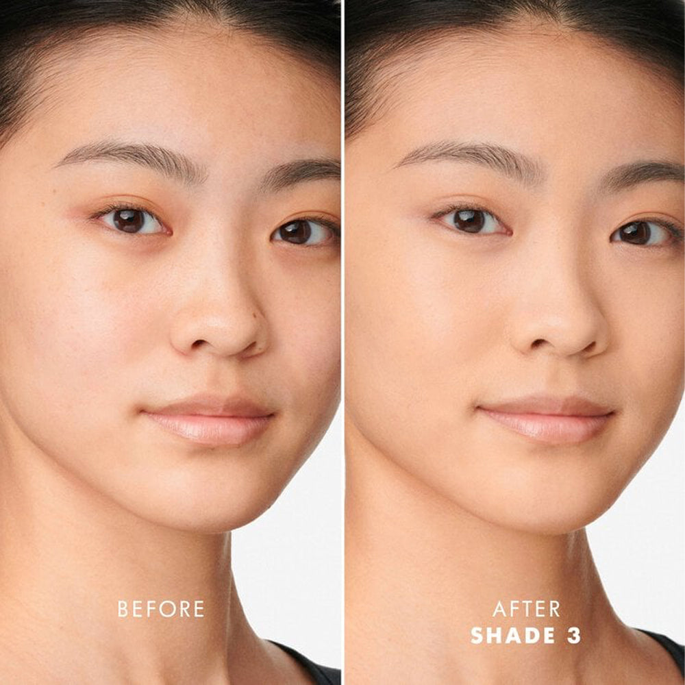 Power Fabric Concealer_3614273356190_Giorgio Armani-3