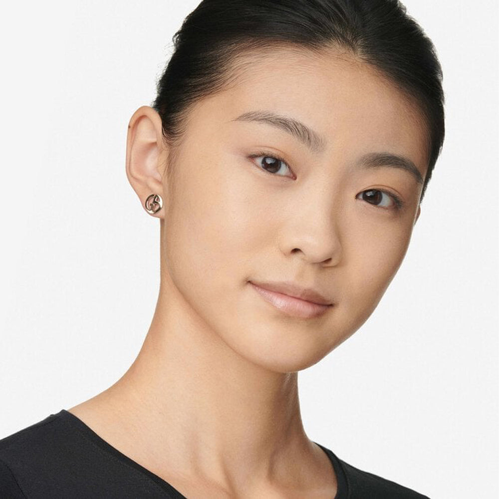 Power Fabric Concealer_3614273356190_Giorgio Armani-5