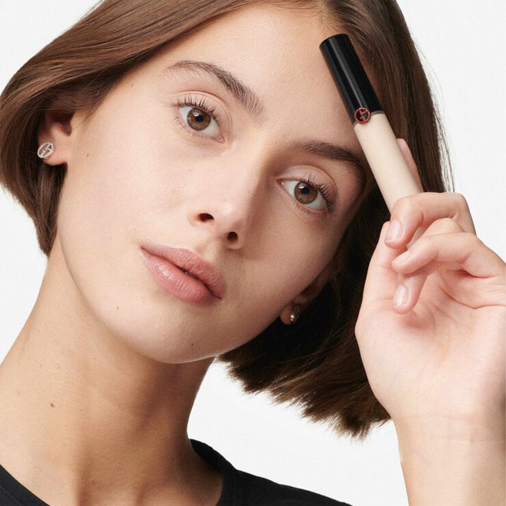Power Fabric Concealer_3614273356251_Giorgio Armani-5
