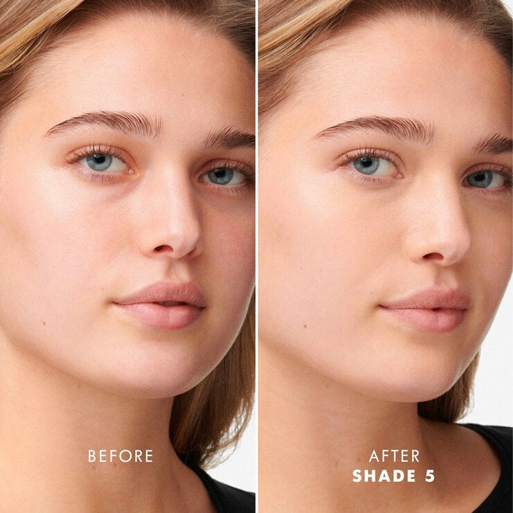 Power Fabric Concealer_3614273356305_Giorgio Armani-3