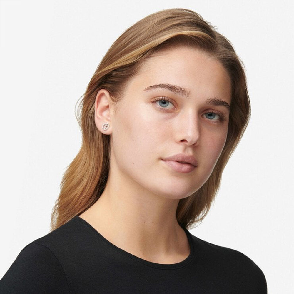 Power Fabric Concealer_3614273356305_Giorgio Armani-5