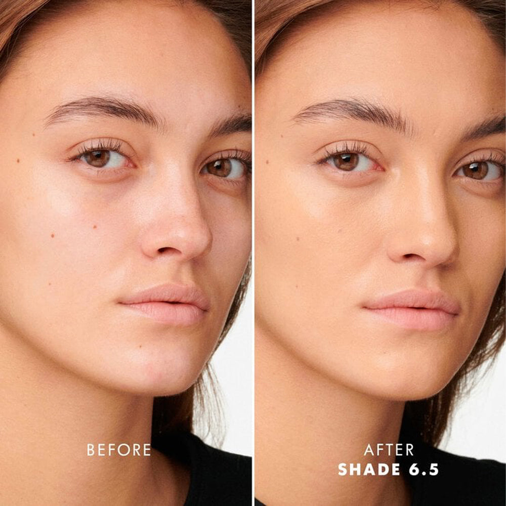 Power Fabric Concealer_3614273356350_Giorgio Armani-3