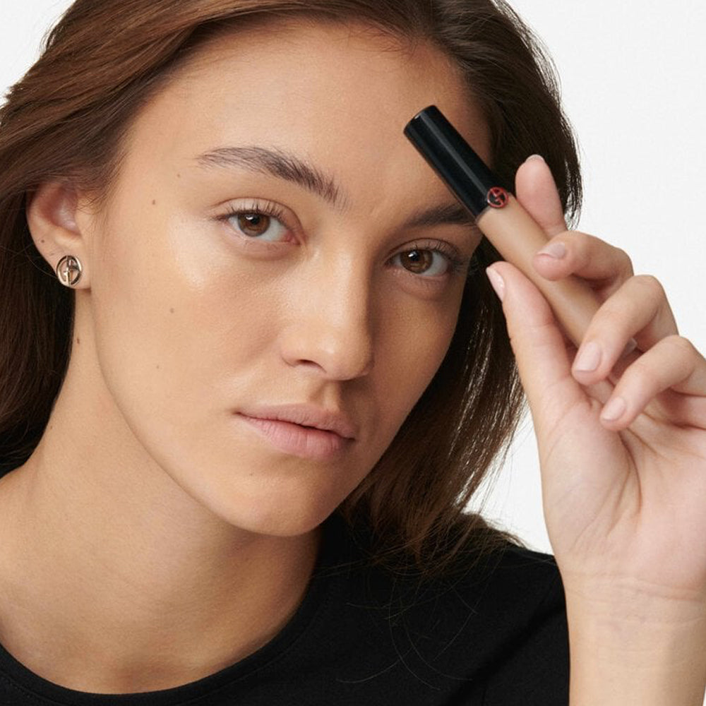 Power Fabric Concealer_3614273356350_Giorgio Armani-5
