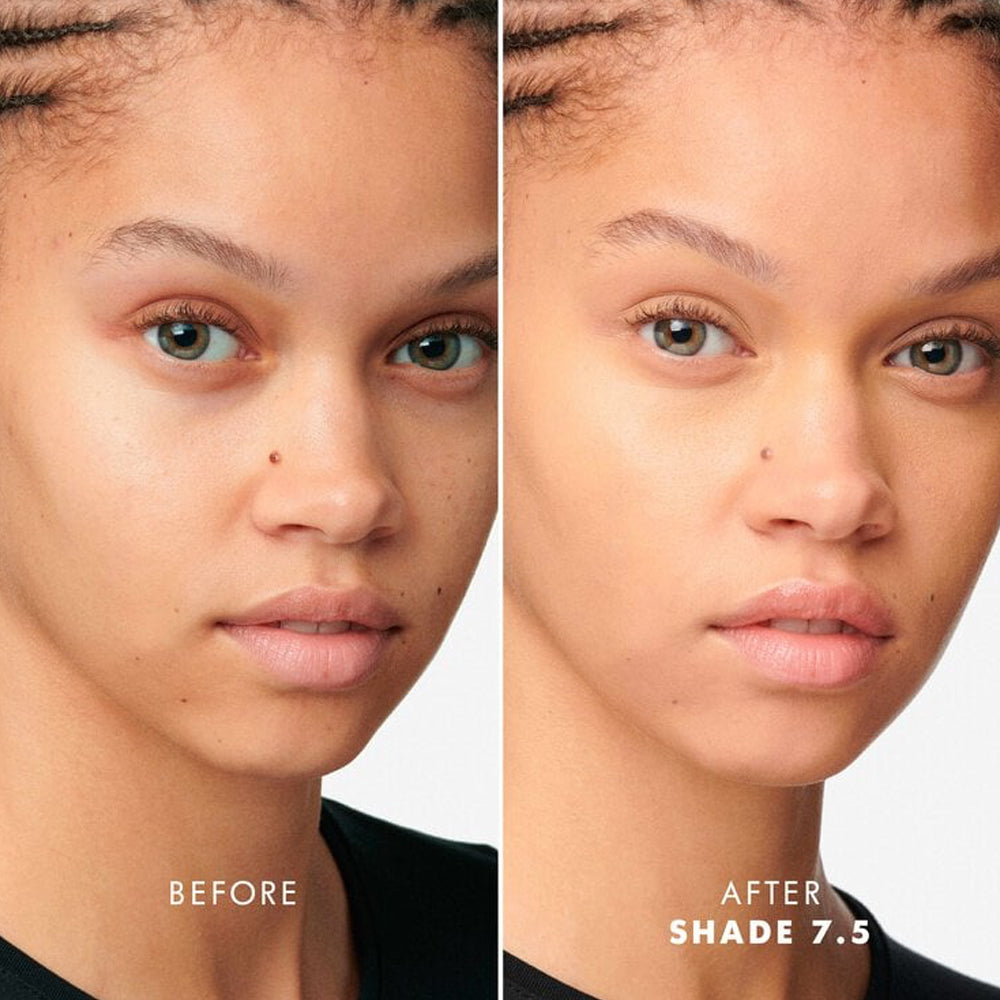 Power Fabric Concealer_3614273356411_Giorgio Armani-3