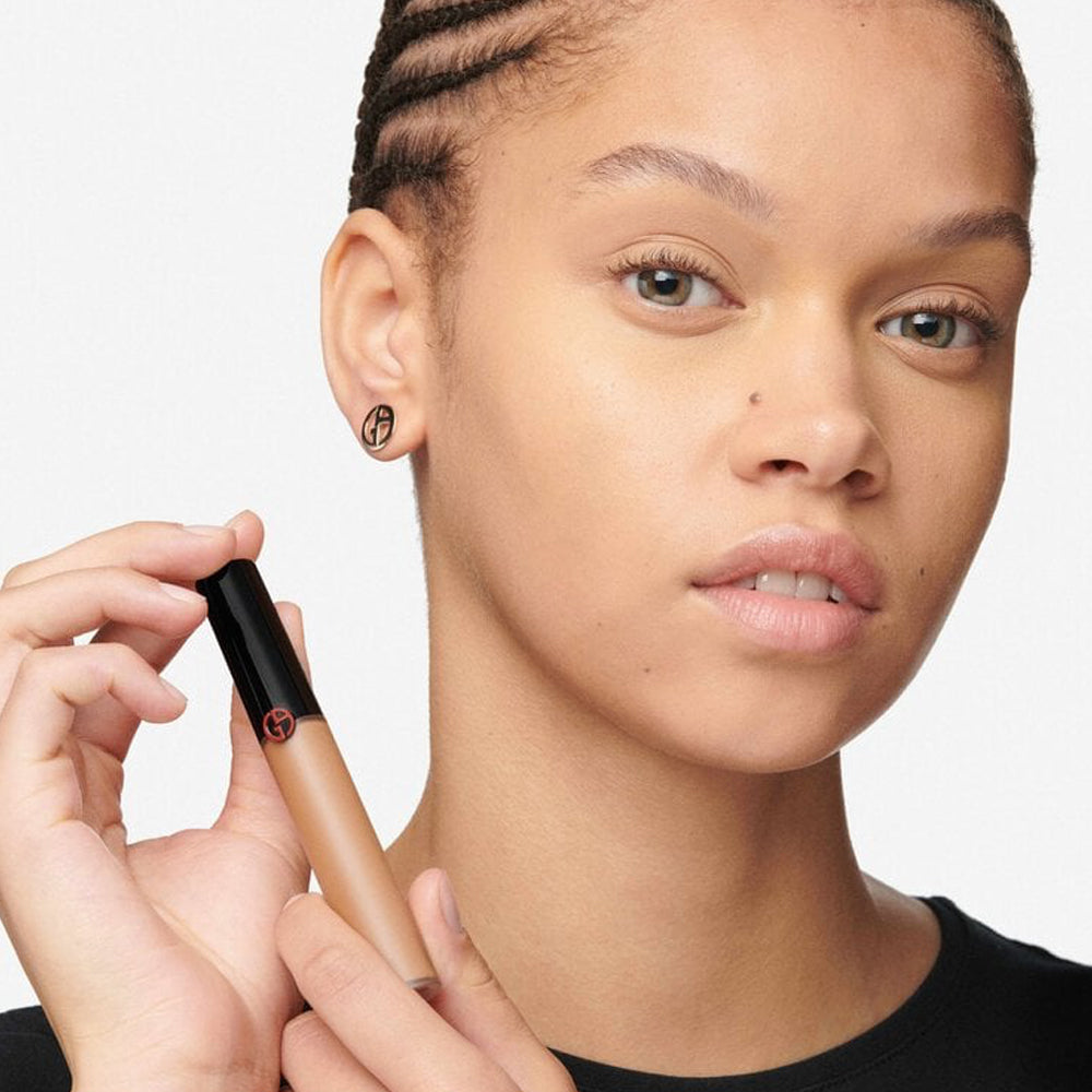 Power Fabric Concealer_3614273356411_Giorgio Armani-5