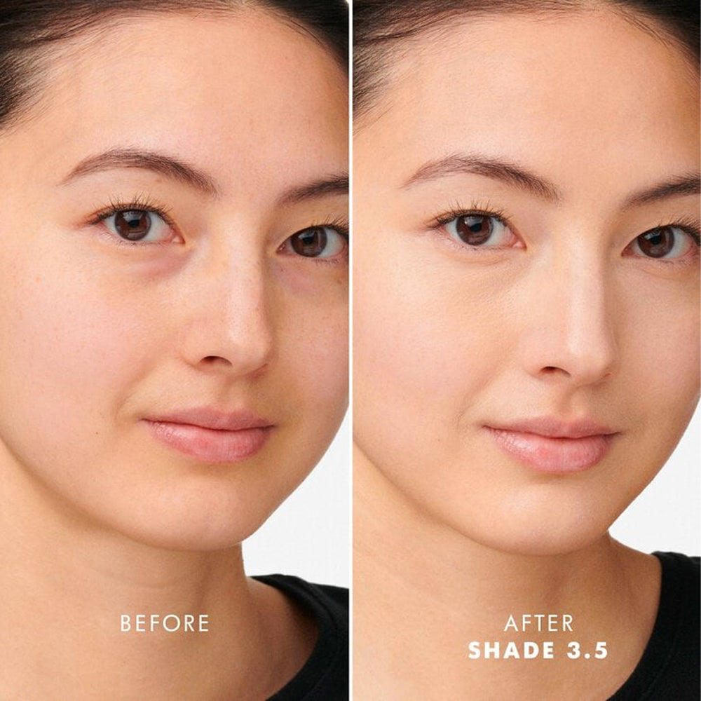 Power Fabric Concealer_3614273363600_Giorgio Armani-3