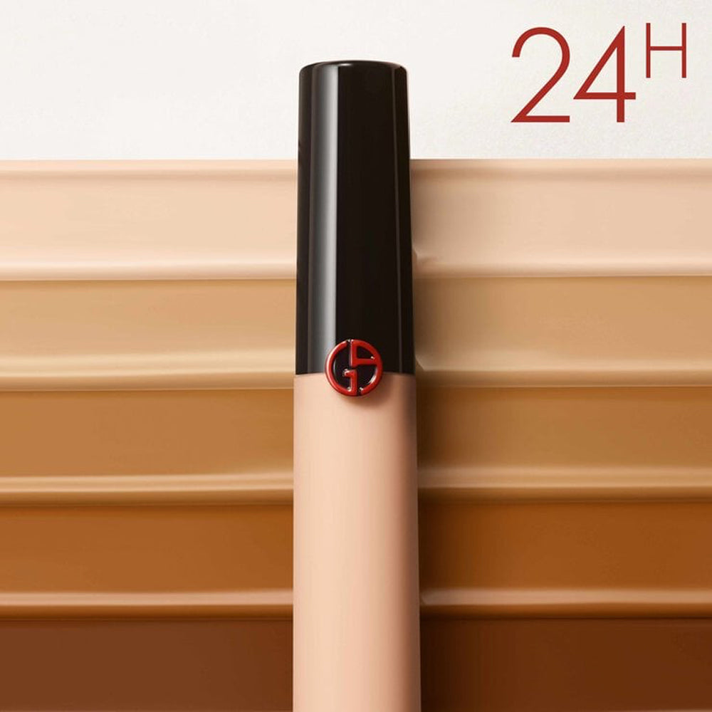 Power Fabric Concealer_3614273363600_Giorgio Armani-4