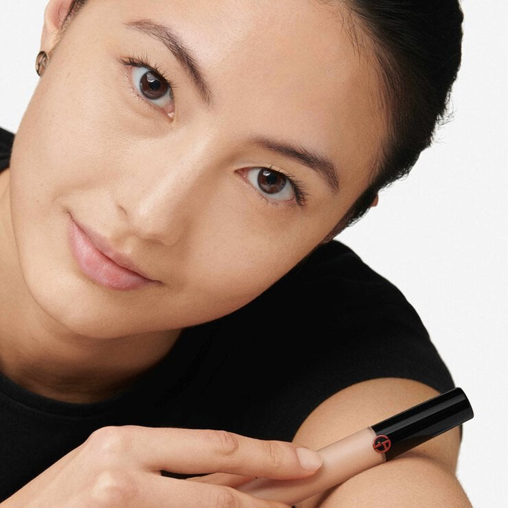 Power Fabric Concealer_3614273363600_Giorgio Armani-5
