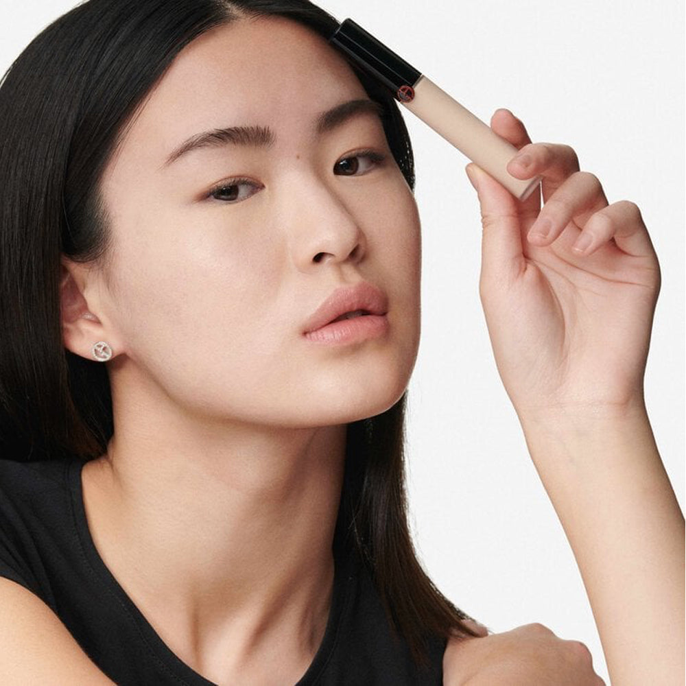 Power Fabric Concealer_3614273363617_Giorgio Armani-5