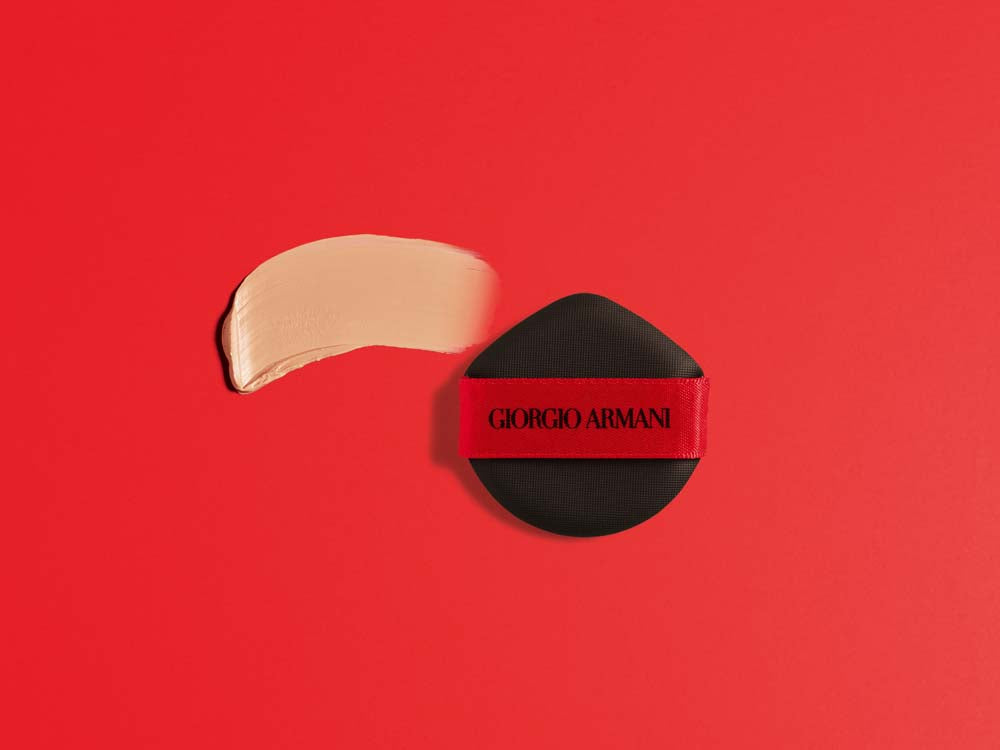 Power Fabric Fondotinta Compatto_3614272424302_Giorgio Armani-4