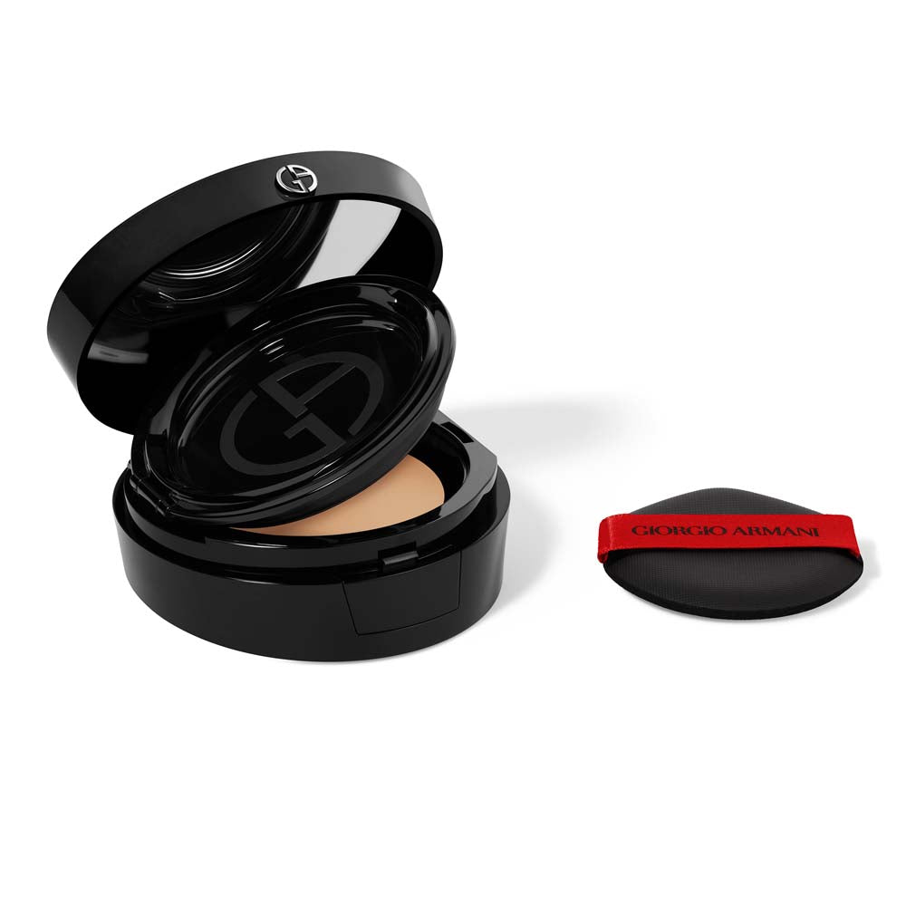 Power Fabric Fondotinta Compatto_3614272424692_Giorgio Armani