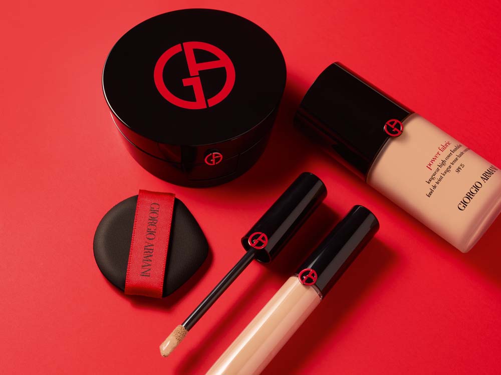 Power Fabric Fondotinta Compatto_3614272424746_Giorgio Armani-3