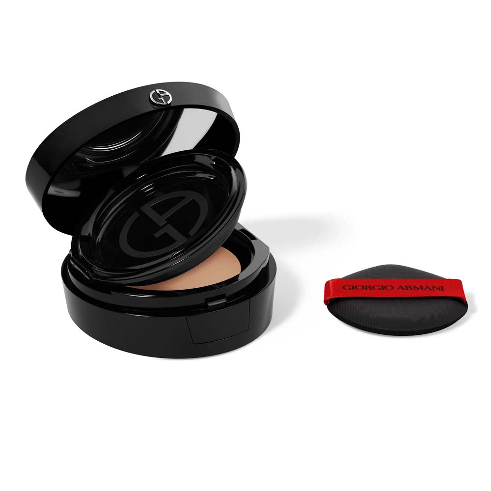 Power Fabric Fondotinta Compatto_3614272424746_Giorgio Armani