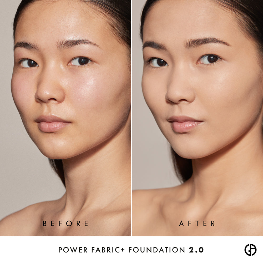 Power Fabric+ Fondotinta liquido SPF20_3614273557955_Giorgio Armani-3