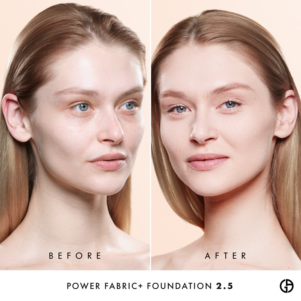Power Fabric+ Fondotinta liquido SPF20_3614273557962_Giorgio Armani-3