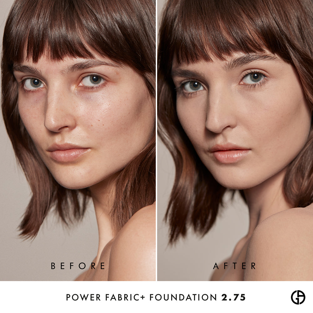 Power Fabric+ Fondotinta liquido SPF20_3614273557979_Giorgio Armani-3