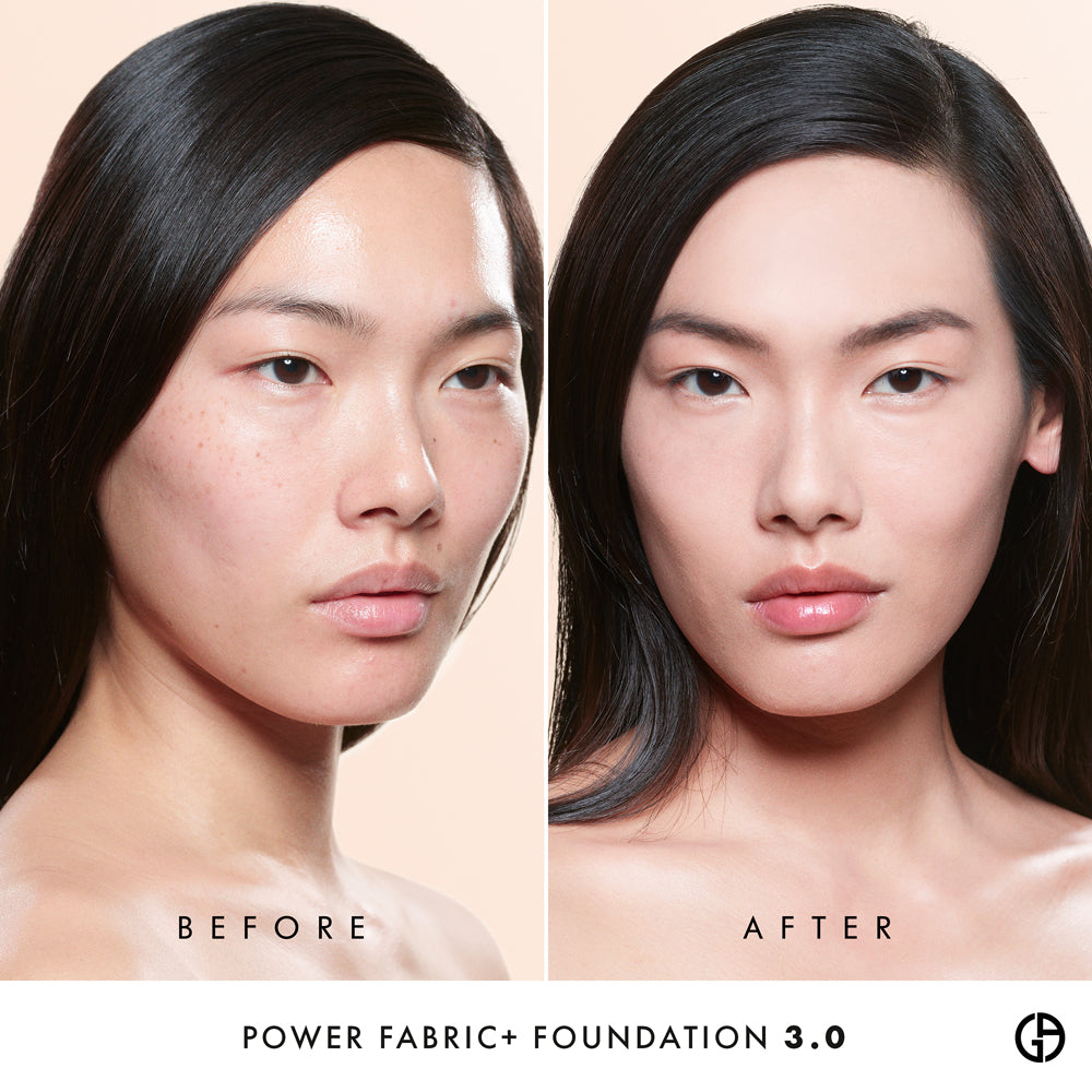 Power Fabric+ Fondotinta liquido SPF20_3614273557986_Giorgio Armani-3